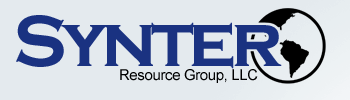 Synter Resource Group